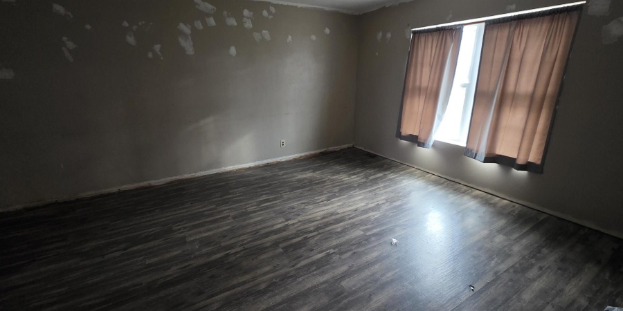 1218 W Glenburn Road, Linton, Indiana 47441,MLS,202547789