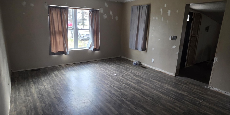 1218 W Glenburn Road, Linton, Indiana 47441,MLS,202547789