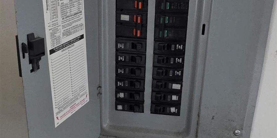 1218 W Glenburn Road, Linton, Indiana 47441,MLS,202547789