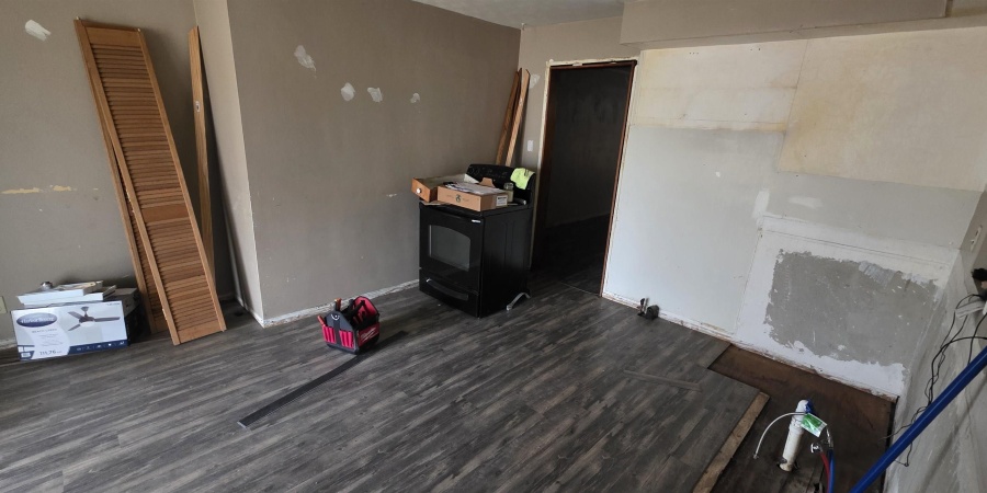 1218 W Glenburn Road, Linton, Indiana 47441,MLS,202547789