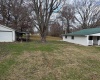1218 W Glenburn Road, Linton, Indiana 47441,MLS,202547789