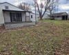 1218 W Glenburn Road, Linton, Indiana 47441,MLS,202547789