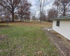 1218 W Glenburn Road, Linton, Indiana 47441,MLS,202547789