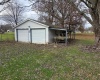 1218 W Glenburn Road, Linton, Indiana 47441,MLS,202547789