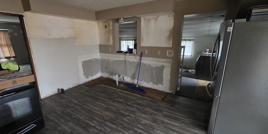 1218 W Glenburn Road, Linton, Indiana 47441,MLS,202547789