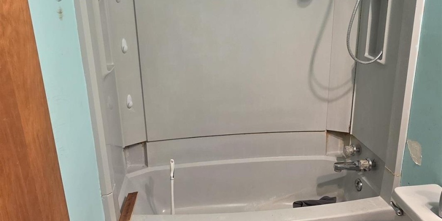 1218 W Glenburn Road, Linton, Indiana 47441,MLS,202547789