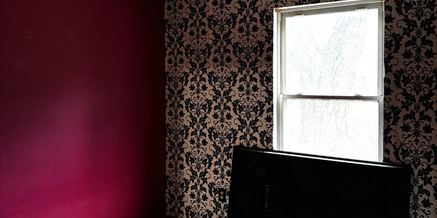 405 Dean Street, Mitchell, Indiana 47446,MLS,202547805