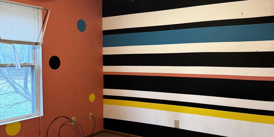 405 Dean Street, Mitchell, Indiana 47446,MLS,202547805