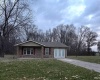 405 Dean Street, Mitchell, Indiana 47446,MLS,202547805