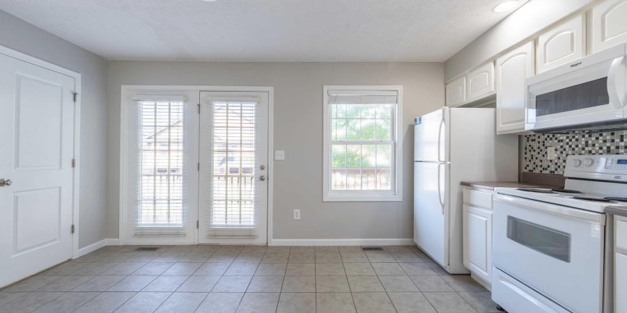 2575 S Addisyn Lane, Bloomington, Indiana 47403-3269,MLS,202547814