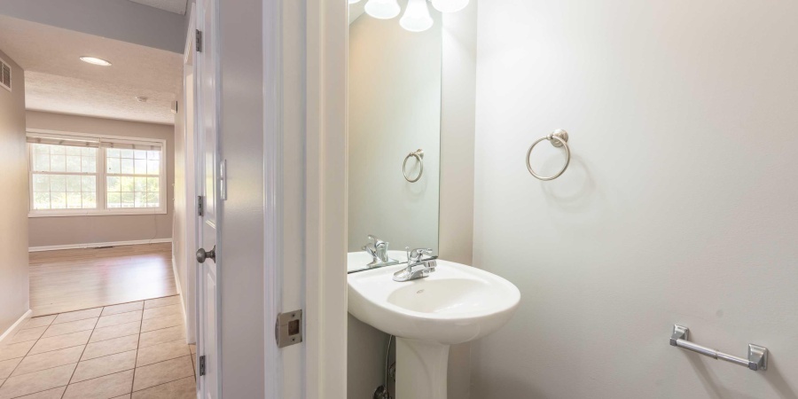 2575 S Addisyn Lane, Bloomington, Indiana 47403-3269,MLS,202547814