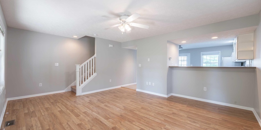 2575 S Addisyn Lane, Bloomington, Indiana 47403-3269,MLS,202547814