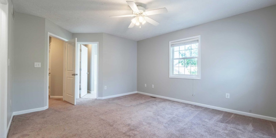 2575 S Addisyn Lane, Bloomington, Indiana 47403-3269,MLS,202547814