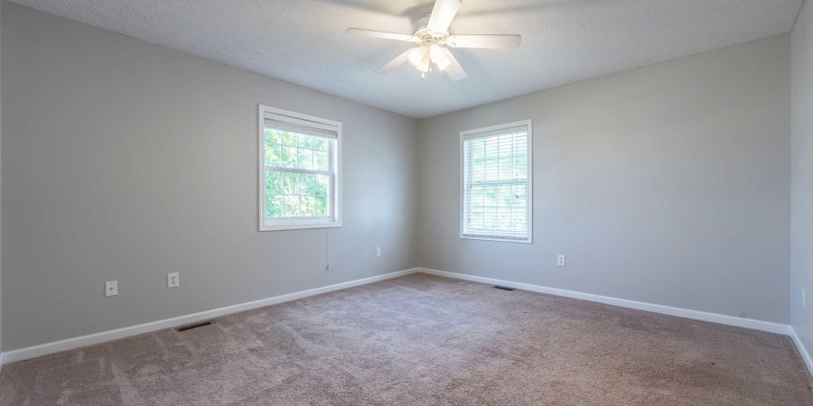 2575 S Addisyn Lane, Bloomington, Indiana 47403-3269,MLS,202547814