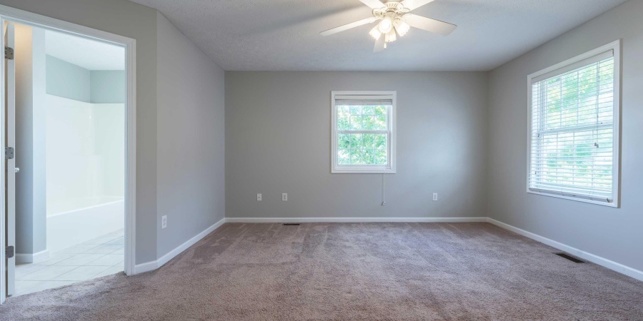 2575 S Addisyn Lane, Bloomington, Indiana 47403-3269,MLS,202547814