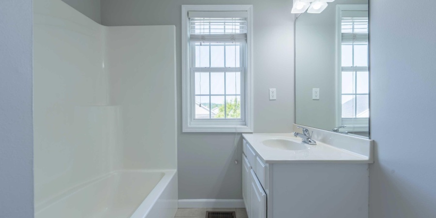 2575 S Addisyn Lane, Bloomington, Indiana 47403-3269,MLS,202547814