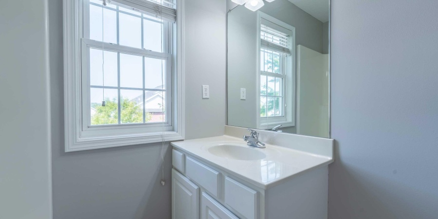 2575 S Addisyn Lane, Bloomington, Indiana 47403-3269,MLS,202547814