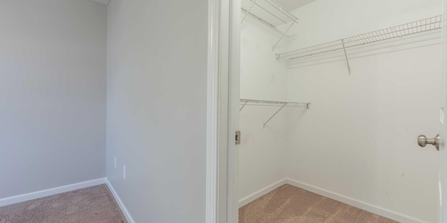 2575 S Addisyn Lane, Bloomington, Indiana 47403-3269,MLS,202547814