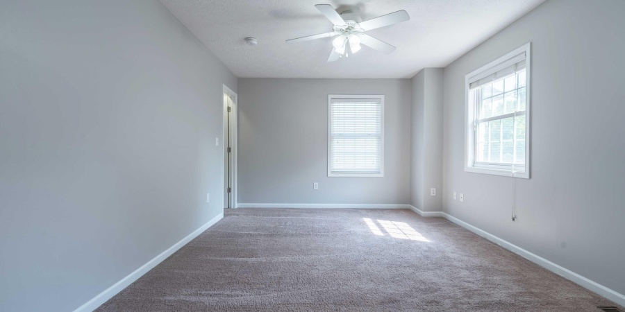 2575 S Addisyn Lane, Bloomington, Indiana 47403-3269,MLS,202547814