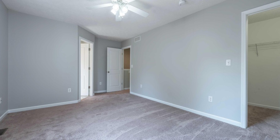 2575 S Addisyn Lane, Bloomington, Indiana 47403-3269,MLS,202547814