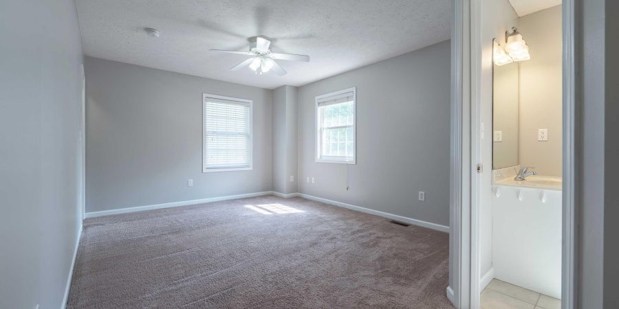 2575 S Addisyn Lane, Bloomington, Indiana 47403-3269,MLS,202547814