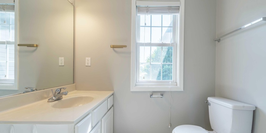 2575 S Addisyn Lane, Bloomington, Indiana 47403-3269,MLS,202547814