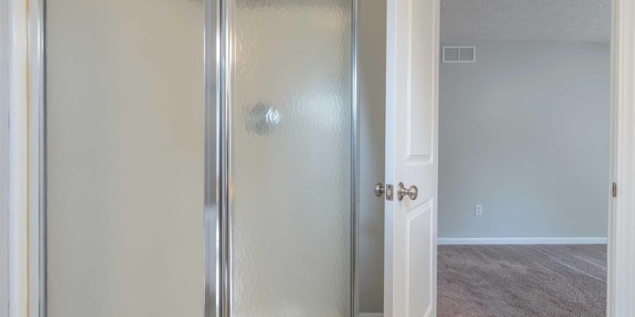 2575 S Addisyn Lane, Bloomington, Indiana 47403-3269,MLS,202547814