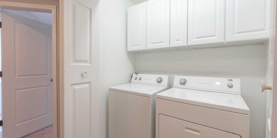 2575 S Addisyn Lane, Bloomington, Indiana 47403-3269,MLS,202547814