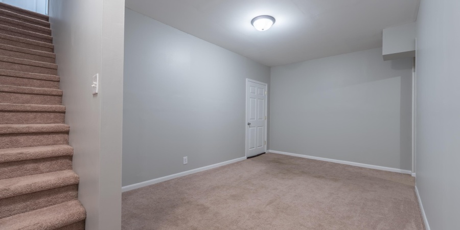 2575 S Addisyn Lane, Bloomington, Indiana 47403-3269,MLS,202547814