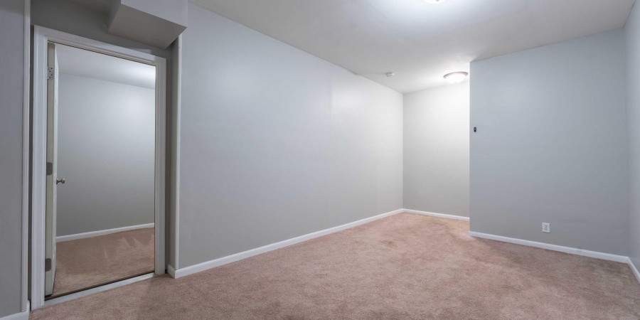 2575 S Addisyn Lane, Bloomington, Indiana 47403-3269,MLS,202547814