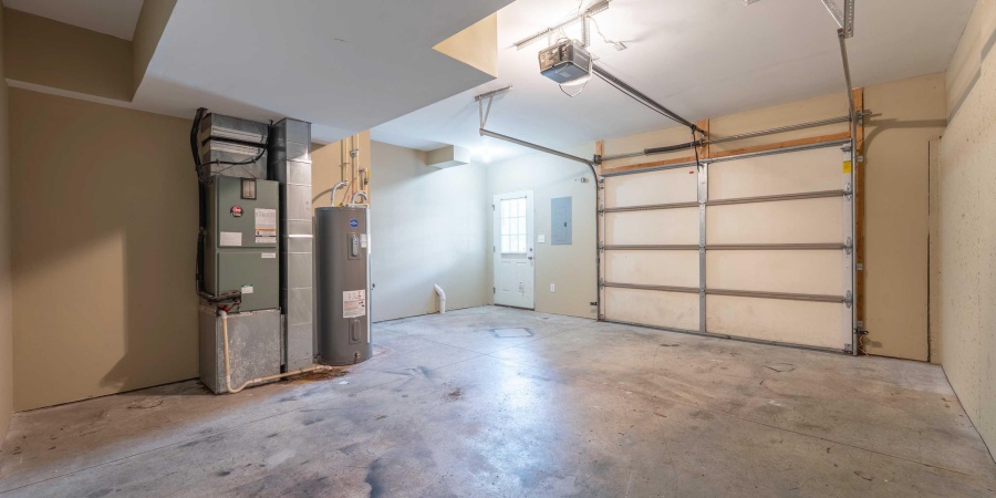 2575 S Addisyn Lane, Bloomington, Indiana 47403-3269,MLS,202547814