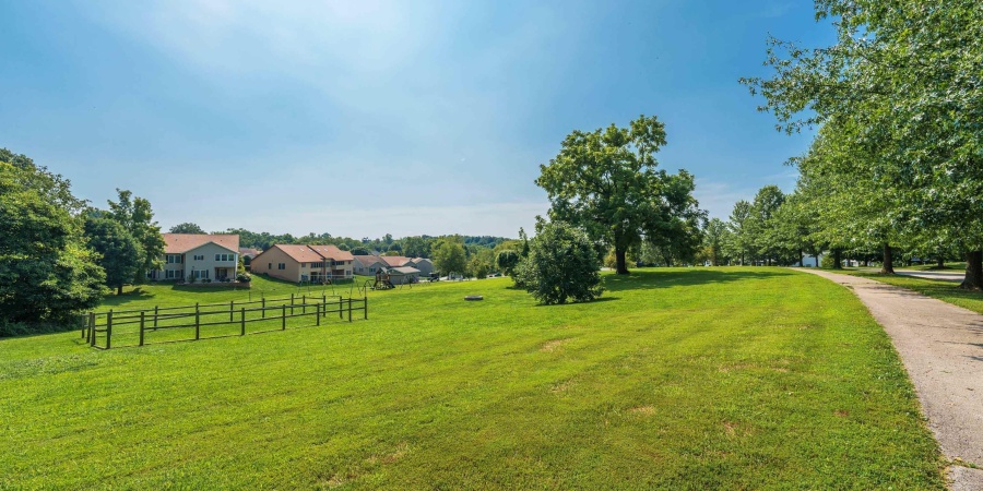 2575 S Addisyn Lane, Bloomington, Indiana 47403-3269,MLS,202547814