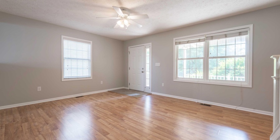 2575 S Addisyn Lane, Bloomington, Indiana 47403-3269,MLS,202547814