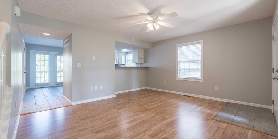 2575 S Addisyn Lane, Bloomington, Indiana 47403-3269,MLS,202547814