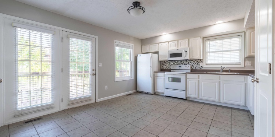 2575 S Addisyn Lane, Bloomington, Indiana 47403-3269,MLS,202547814