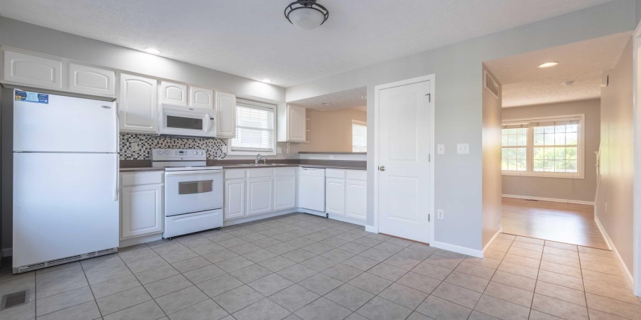 2575 S Addisyn Lane, Bloomington, Indiana 47403-3269,MLS,202547814