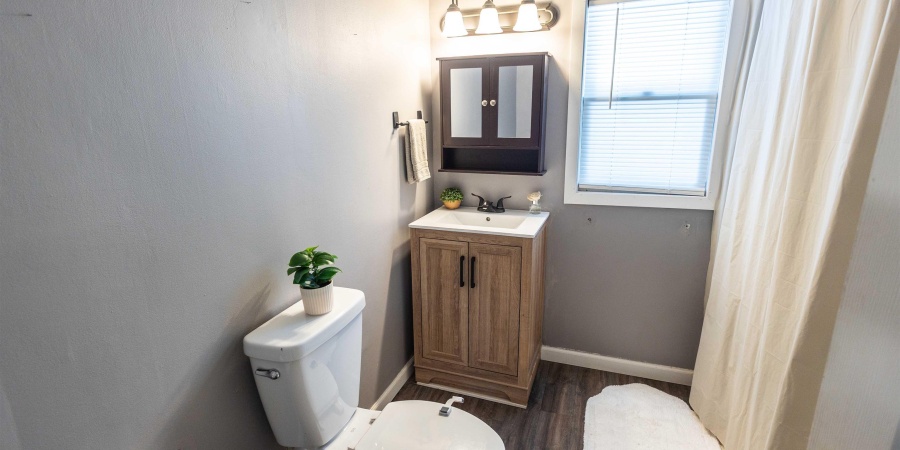 481 Standish Steel Road, Bedford, Indiana 47421,MLS,202547828