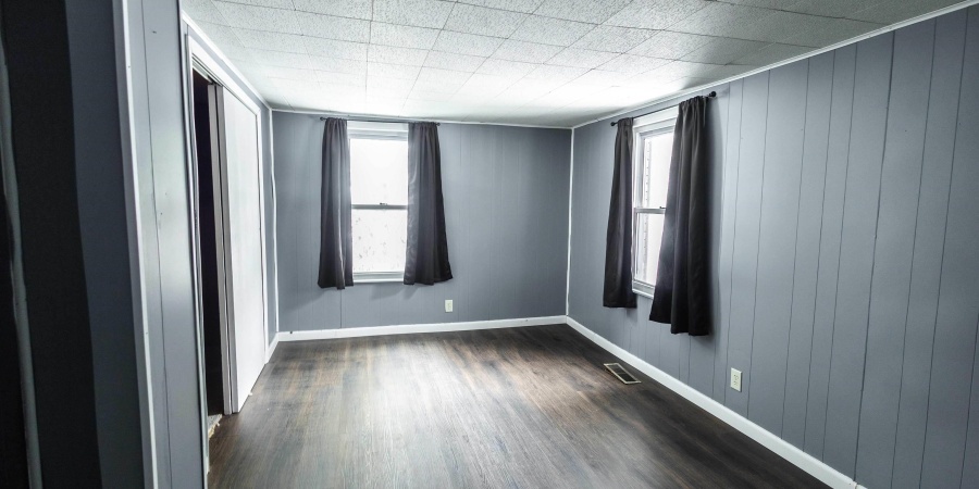 481 Standish Steel Road, Bedford, Indiana 47421,MLS,202547828