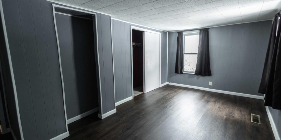 481 Standish Steel Road, Bedford, Indiana 47421,MLS,202547828