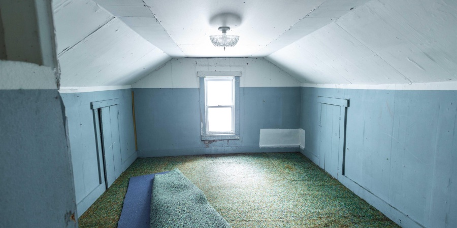 481 Standish Steel Road, Bedford, Indiana 47421,MLS,202547828