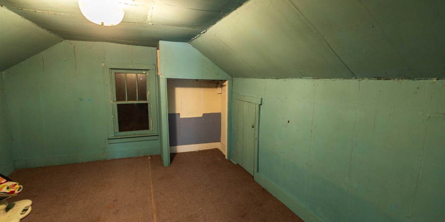 481 Standish Steel Road, Bedford, Indiana 47421,MLS,202547828