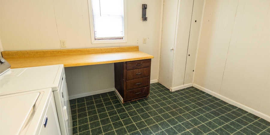 481 Standish Steel Road, Bedford, Indiana 47421,MLS,202547828