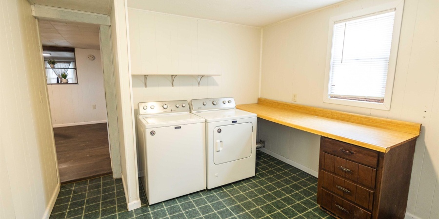 481 Standish Steel Road, Bedford, Indiana 47421,MLS,202547828