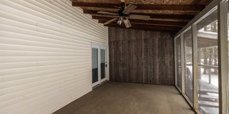 481 Standish Steel Road, Bedford, Indiana 47421,MLS,202547828