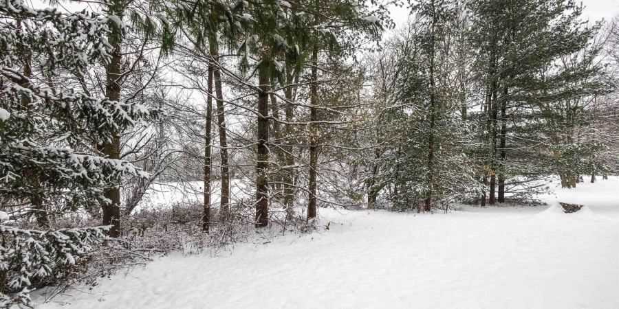 481 Standish Steel Road, Bedford, Indiana 47421,MLS,202547828