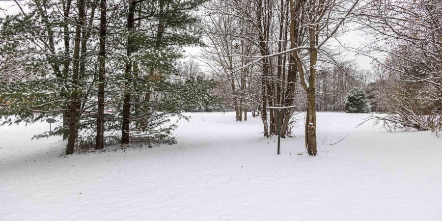 481 Standish Steel Road, Bedford, Indiana 47421,MLS,202547828