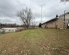 10187 US Hwy 50 W, Bedford, Indiana 47421,MLS,202547831