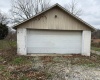 10187 US Hwy 50 W, Bedford, Indiana 47421,MLS,202547831