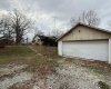 10187 US Hwy 50 W, Bedford, Indiana 47421,MLS,202547831