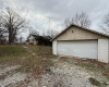 10187 US Hwy 50 W, Bedford, Indiana 47421,MLS,202547831